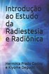 Introduo ao Estudo da Radiestesia e Radinica