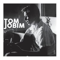 Cadernos de Musica - Tom Jobim (hftad)