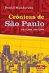 Cr�nicas de S�o Paulo