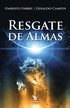 Resgate de Almas