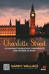 Charlotte Street
