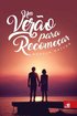 Um Ver�o para Recome�ar