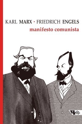 Manifesto Comunista (hftad)