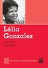 L�lia Gonzales