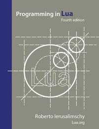 lua programming documentation fourth edition roberto bokus böcker fler inom started getting