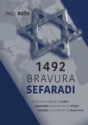1492Bravura Sefaradi (h�ftad)
