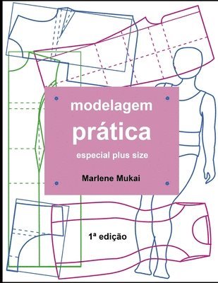 Modelagem prtica especial plus size (hftad)