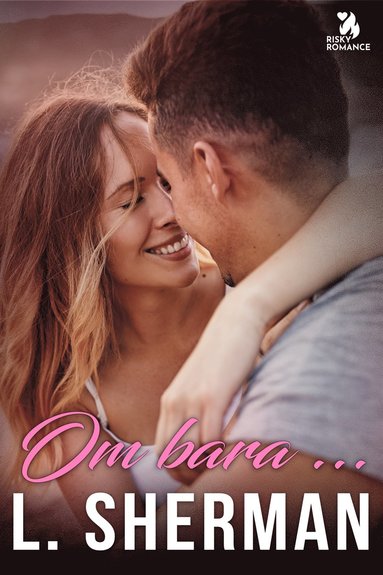Om bara ... (pocket)