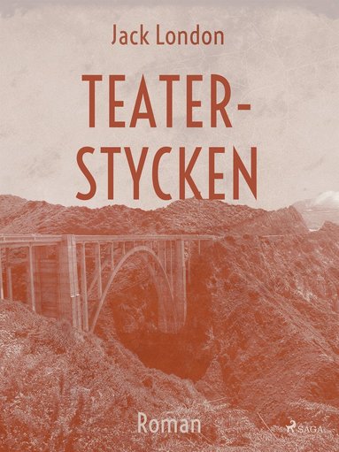 Teaterstycken (pocket)