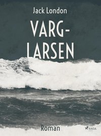 Varg-Larsen (e-bok)