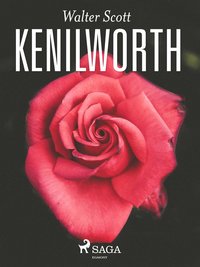 Kenilworth (e-bok)