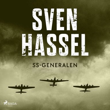 SS-generalen (ljudbok)
