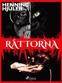 Rttorna (e-bok)