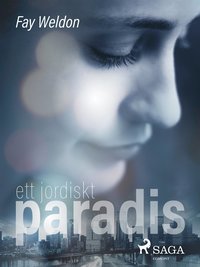Ett jordiskt paradis (e-bok)