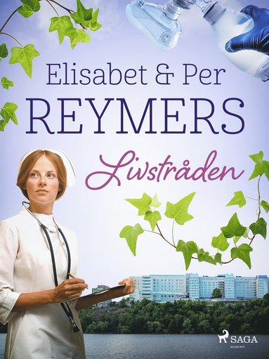 Livstrden (e-bok)