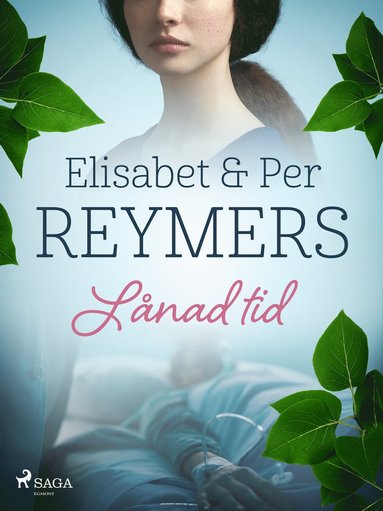 Lnad tid (ljudbok)