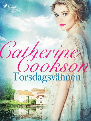 Torsdagsvnnen (inbunden)