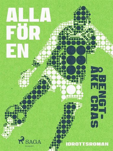 Alla fr en (inbunden)