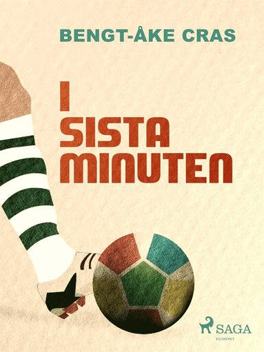 I sista minuten (kartonnage)