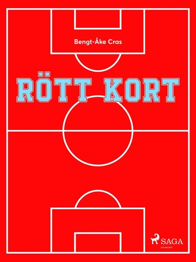 Rtt kort (inbunden)