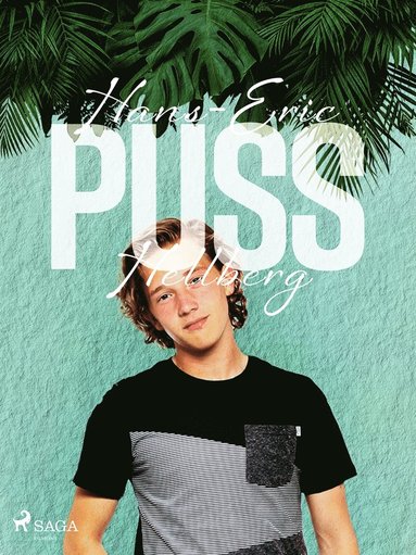 Puss (hftad)