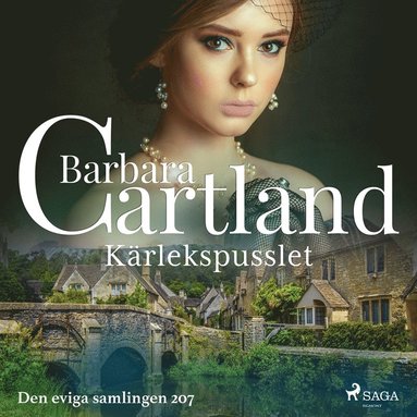 Krlekspusslet