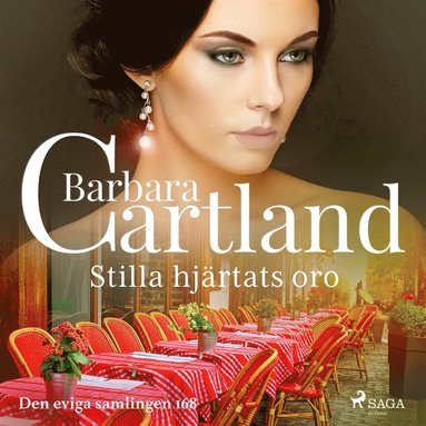 Stilla hj�rtats oro (e-bok)