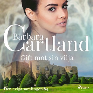 Gift mot sin vilja (pocket)