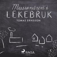 Missionren i Lekebruk