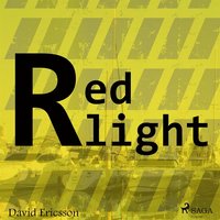 Redlight (ljudbok)