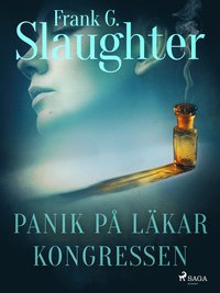 Panik p lkarkongressen