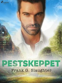 Pestskeppet (e-bok)