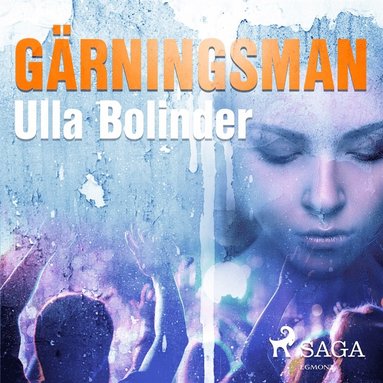 Grningsman (e-bok)