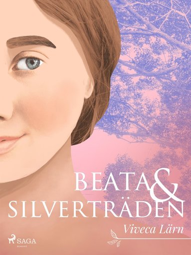 Beata och silvertrden (e-bok)
