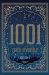 1001 nats eventyr bind 1