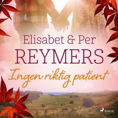 Ingen riktig patient