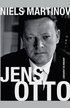 Jens Otto