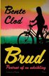Brud