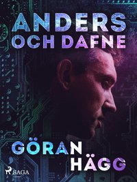 Anders och Dafne (e-bok)