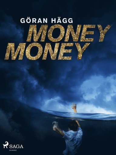 Money money (e-bok)