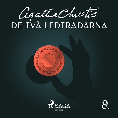 De tv ledtrdarna (ljudbok)