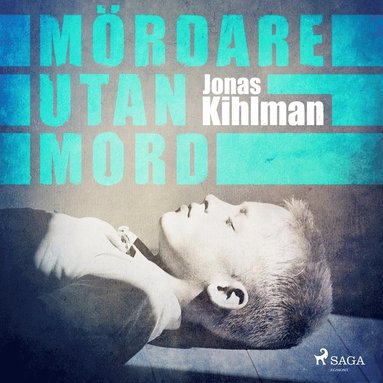 Mrdare utan mord (ljudbok)