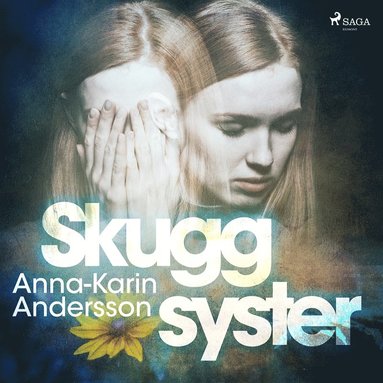 Skuggsyster (inbunden)