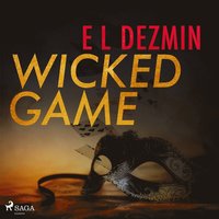 Wicked Game (ljudbok)