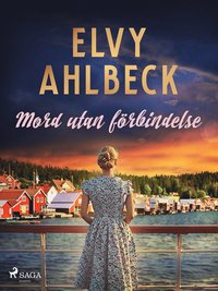 Mord utan frbindelse (e-bok)