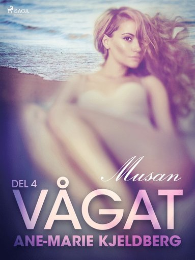 Vgat 4: Musan (pocket)