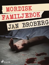 Mordisk familjebok (e-bok)