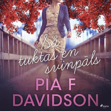 S tuktas en svinpls (pocket)