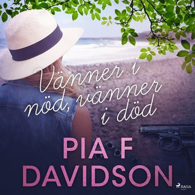 Vänner i nöd, vänner i död