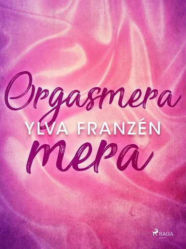Orgasmera mera